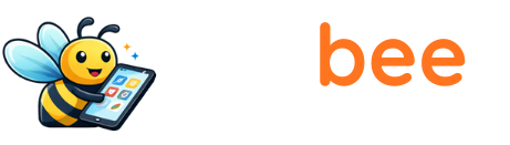 Appbee